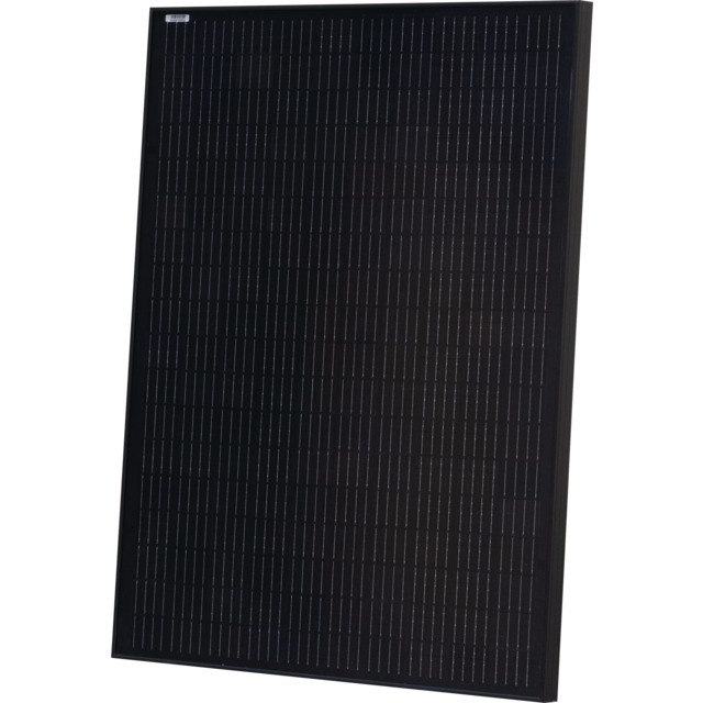Panneau Solaire Rigide Spectra Perc-s 150W Marlec référence fournisseur 31308204